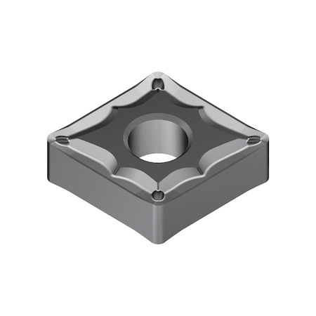Sumitomo CNMG333ESU Grade AC8025P Carbide Turning Insert 19P7CVV